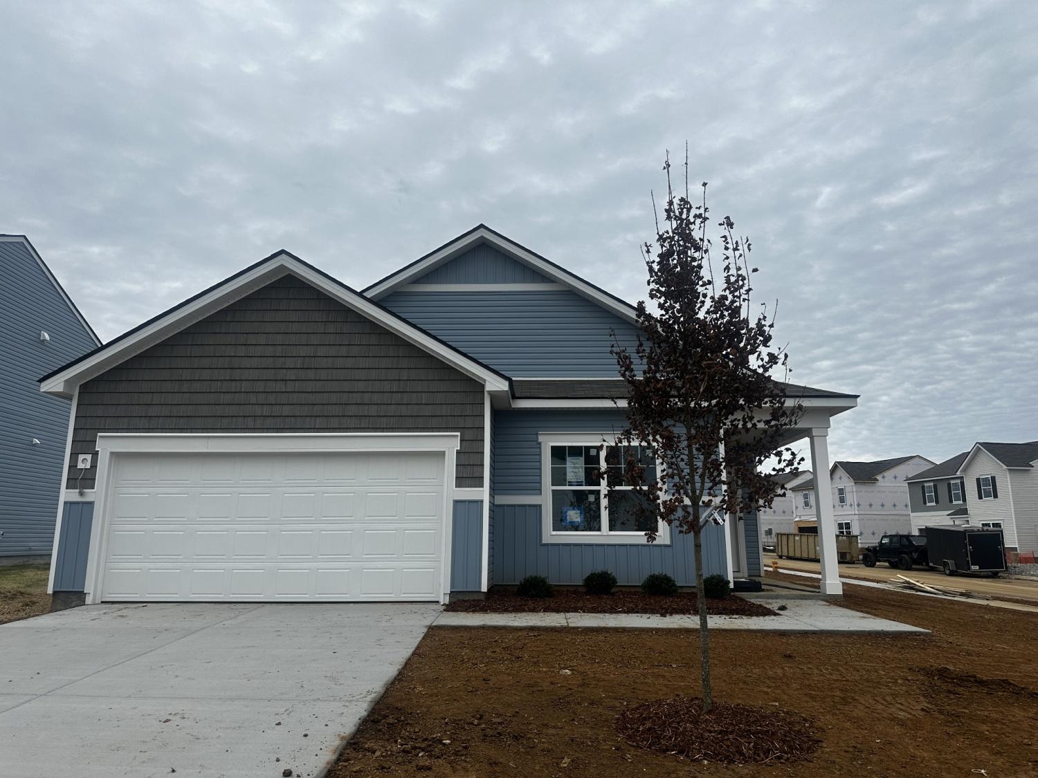 3600-Haplander-Court For Sale