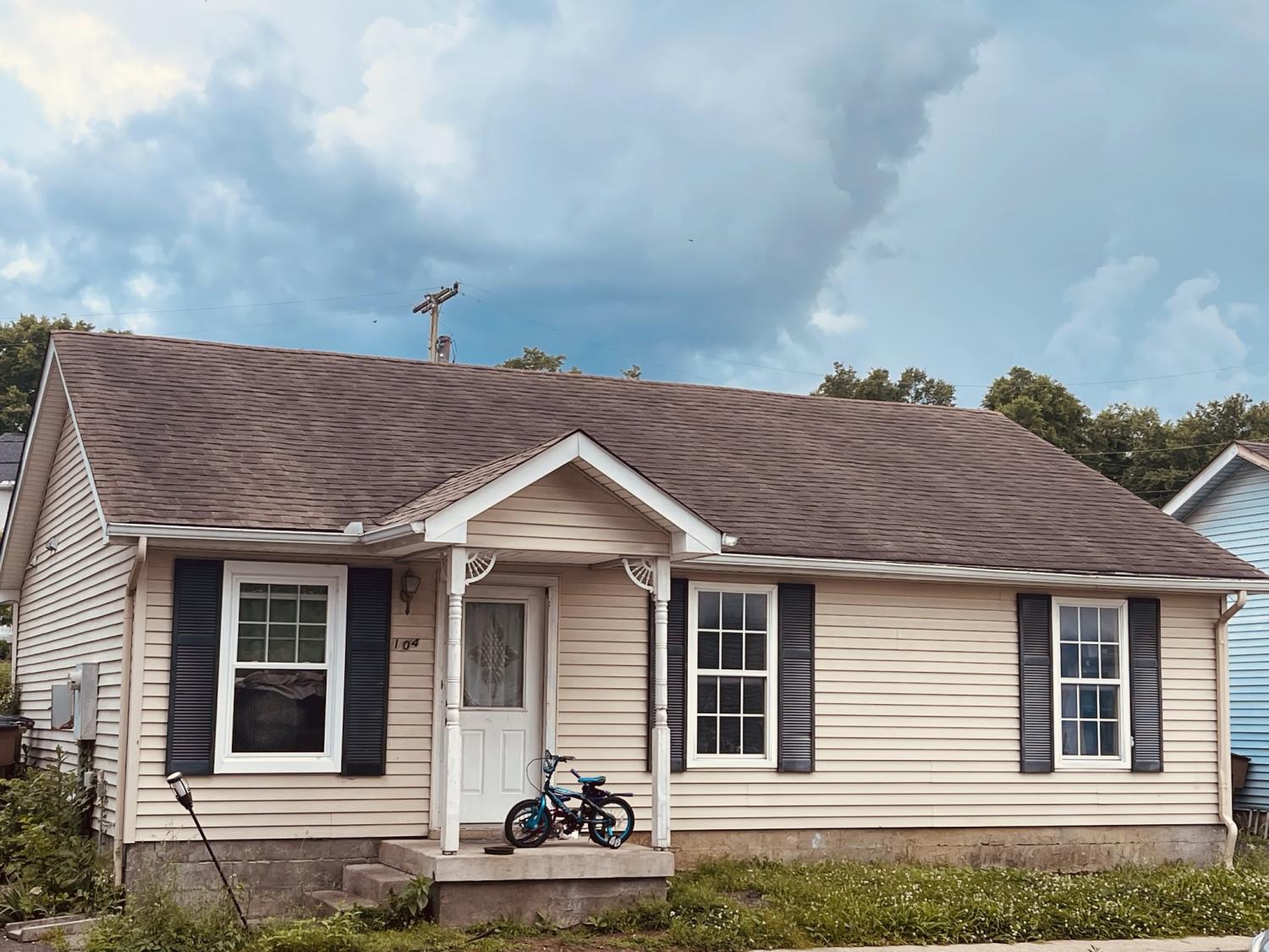 104-Solway-Ct For Sale