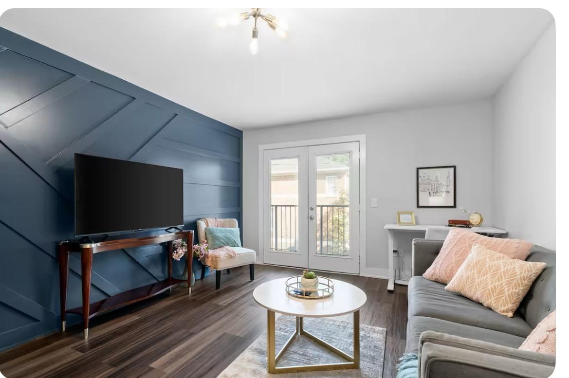 540-N-2nd-St For Sale