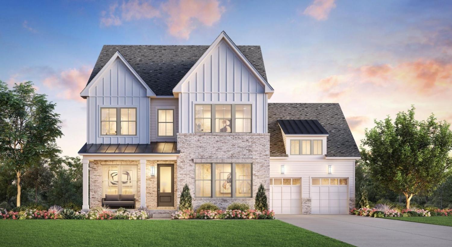 250-Berry-Hunter-Lane For Sale