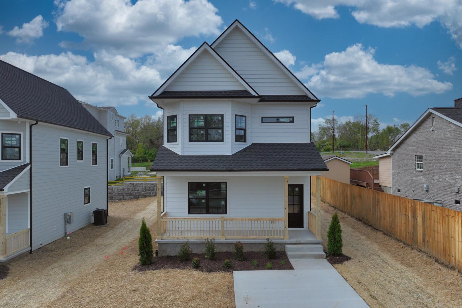 1204-Sylvia-Dr For Sale