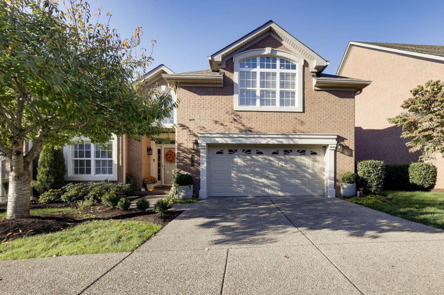 1009-Peck-Pl For Sale