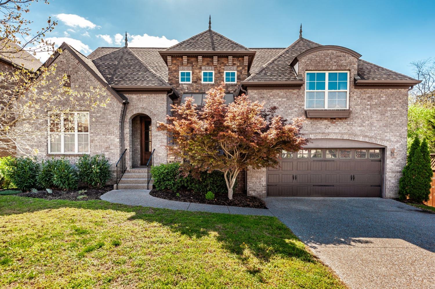 4213-Stone-Hall-Blvd For Sale