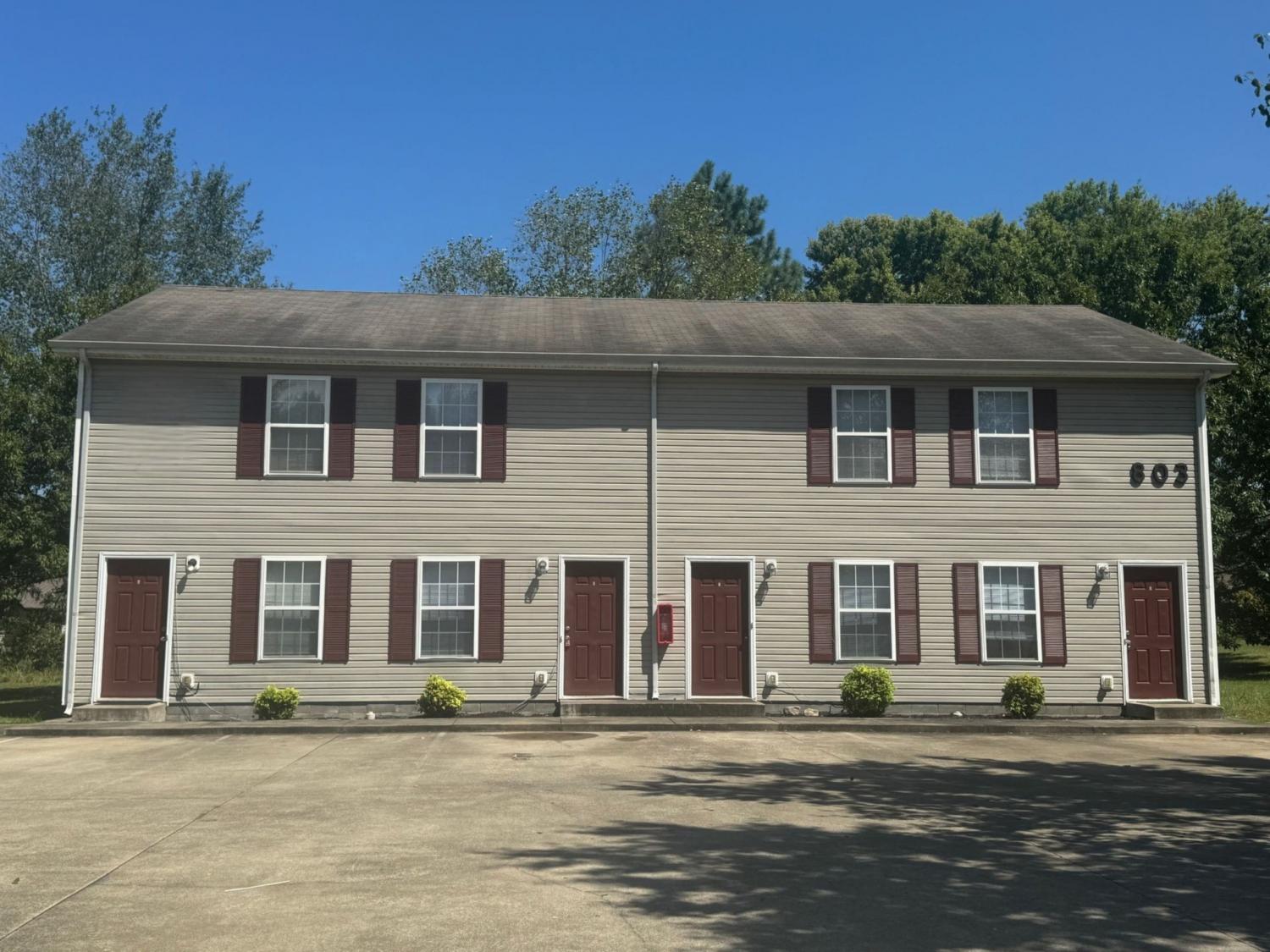 803-Golfview-Place For Sale