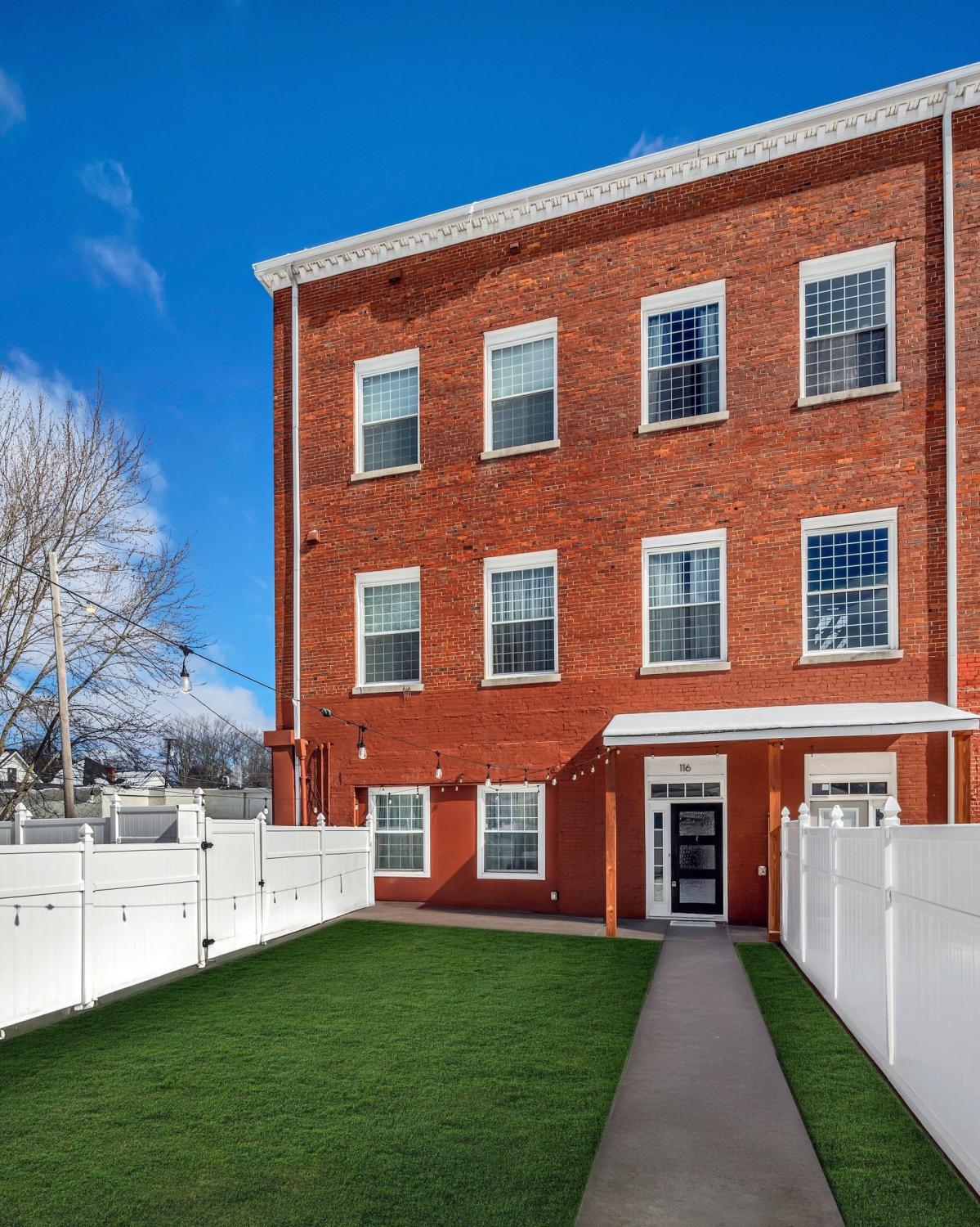 116-N-Mulberry-St----Red-Cap-Flats For Sale