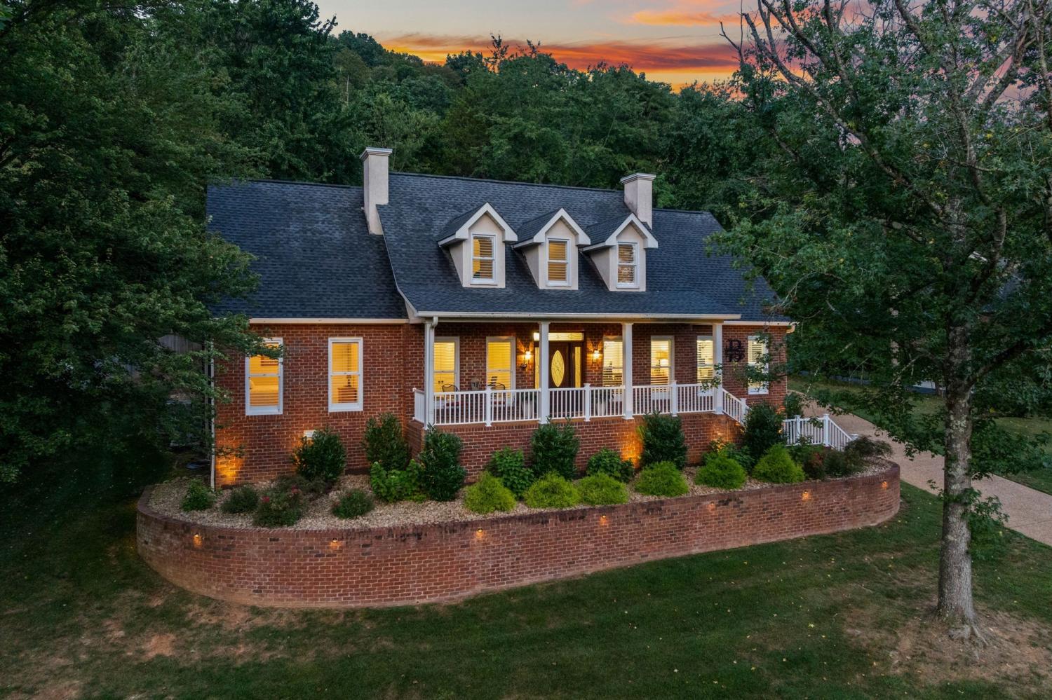 1566-N-Plantation-Dr For Sale