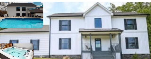 267-Lower-Woods-Trail--NE For Sale
