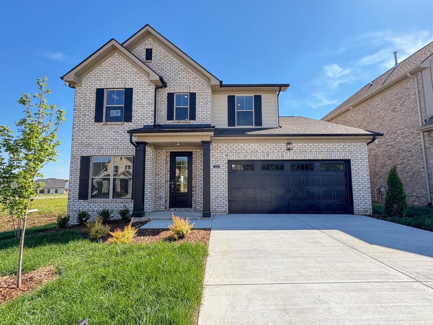 1209-Anson-Street For Sale