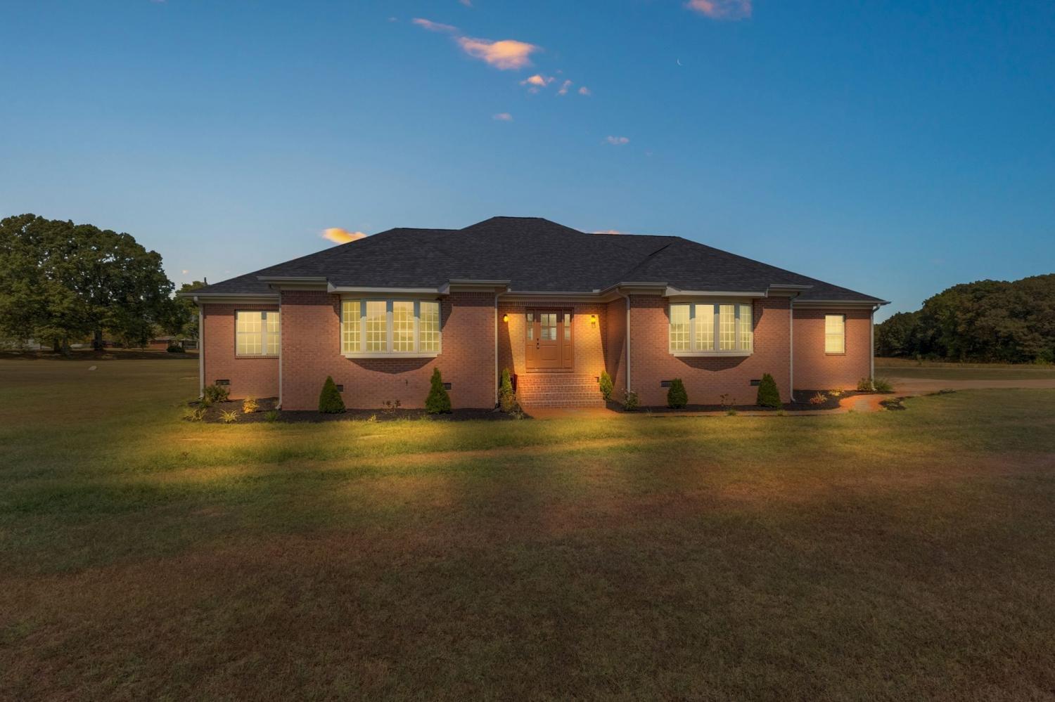 2239-Steam-Mill-Ferry-Rd For Sale