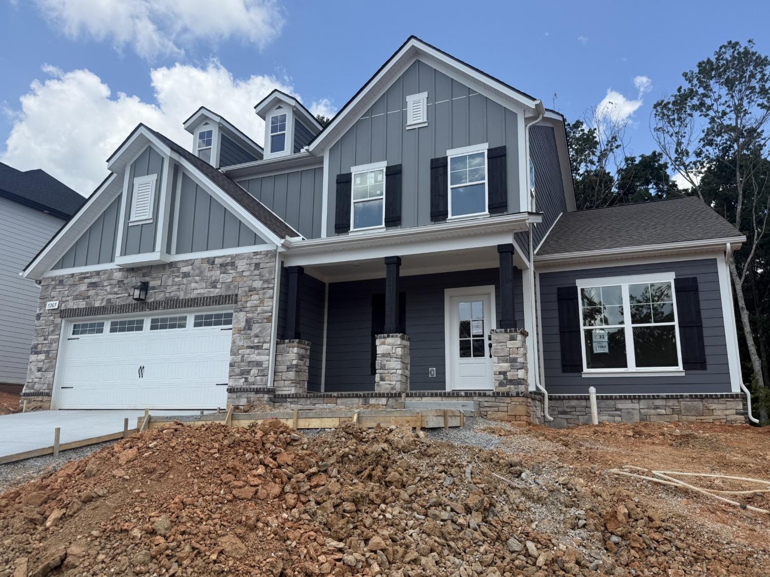 7267-Fairlawn-Drive For Sale