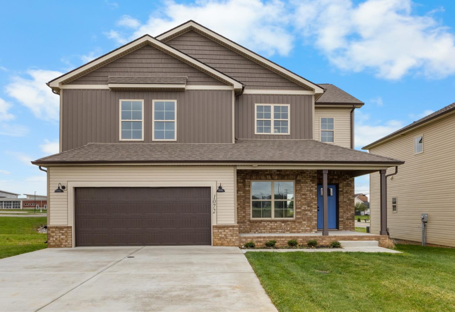 1072-Cherry-Blossom-Ln For Sale