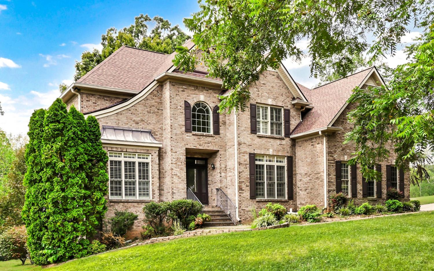 4880-Tuckaway-Ct For Sale