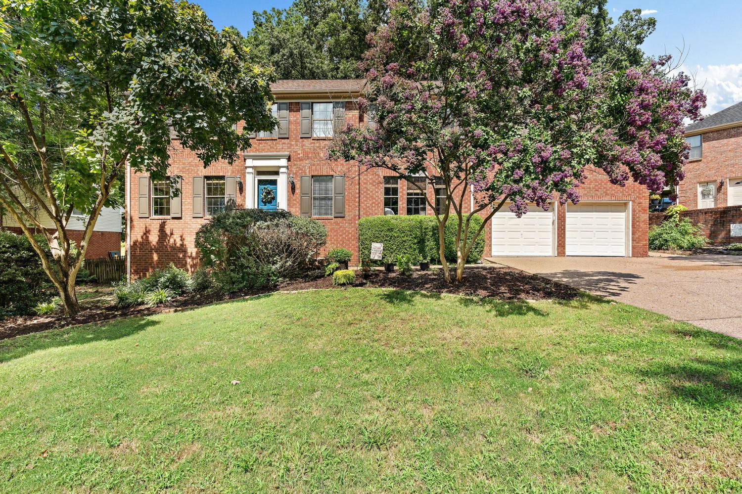 4309-Oakcrest-Ln For Sale