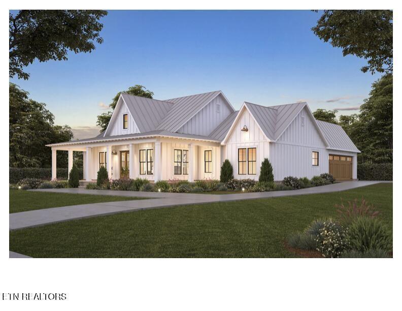 5816-Caswell-Drive For Sale