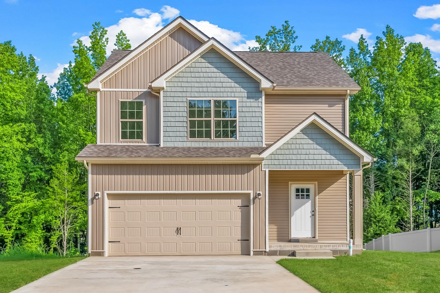 40-The-Boulders For Sale