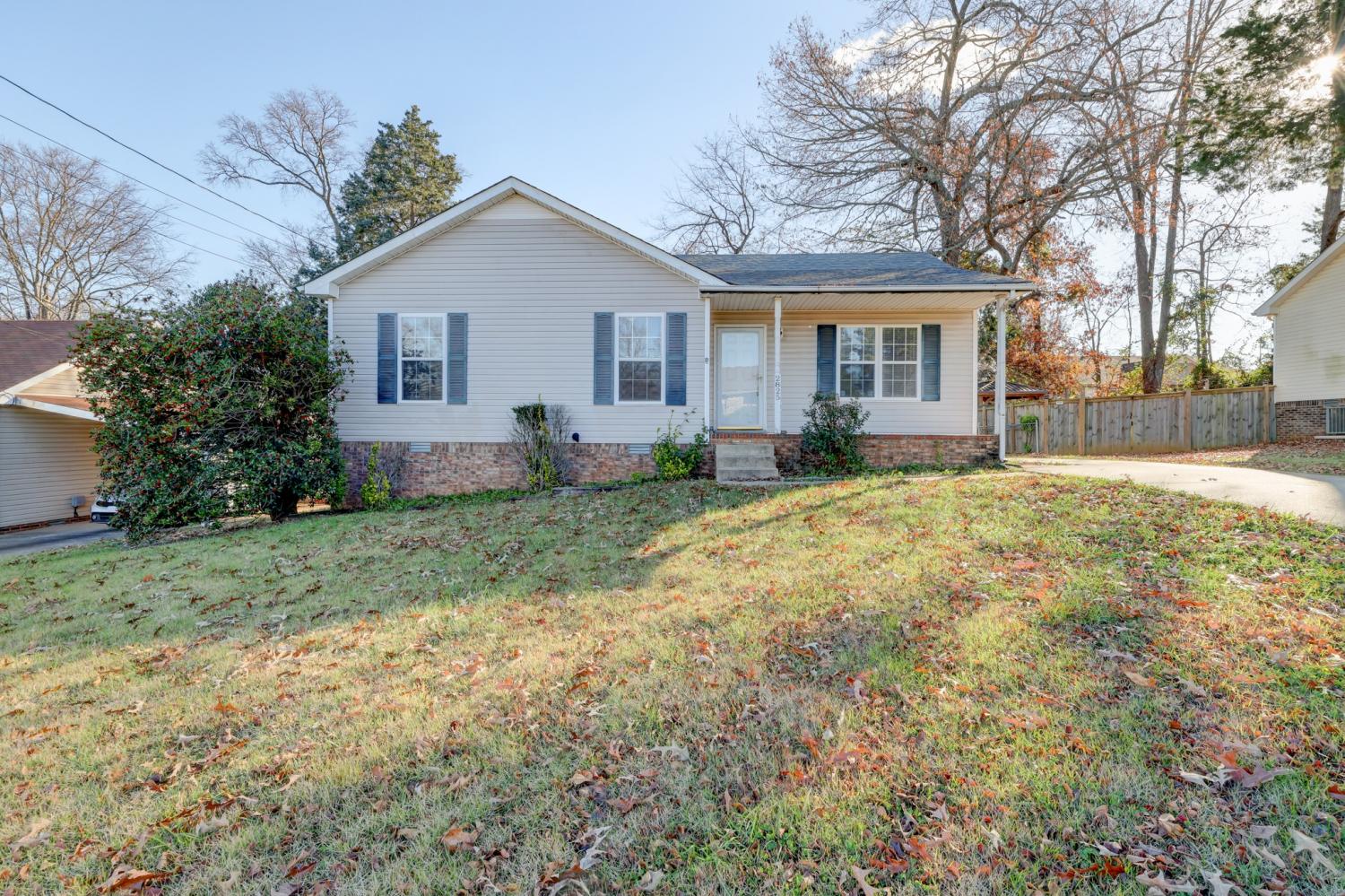 2825-Teakwood-Dr For Sale