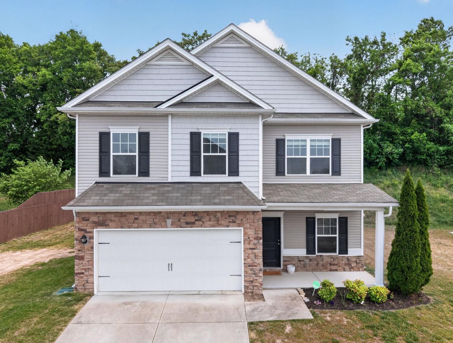 3026 Dove Ct, N TN 37174 For Sale - 