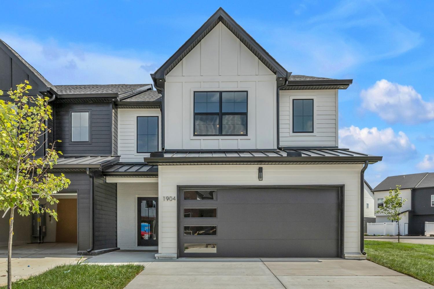 1917-Gracie-Bug-Loop For Sale