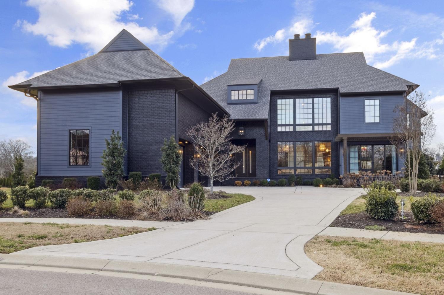 9117-Joiner-Creek-Ct For Sale