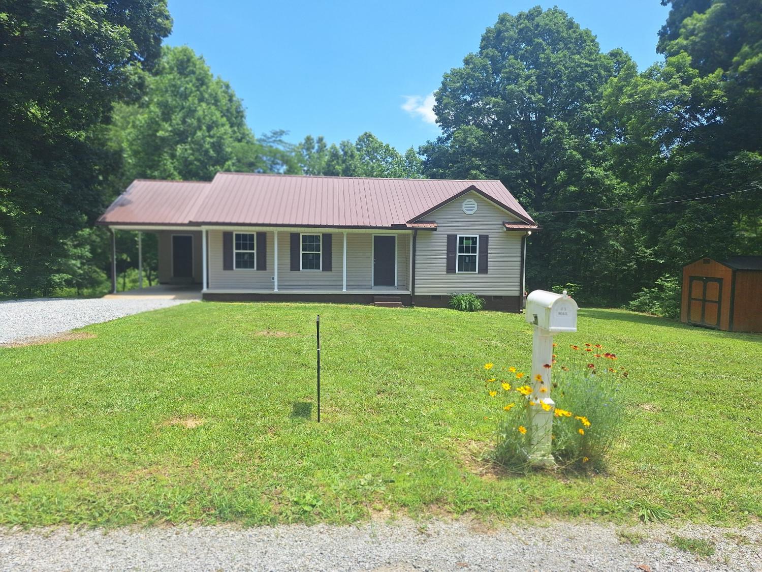 151-Dogwood-Ln For Sale