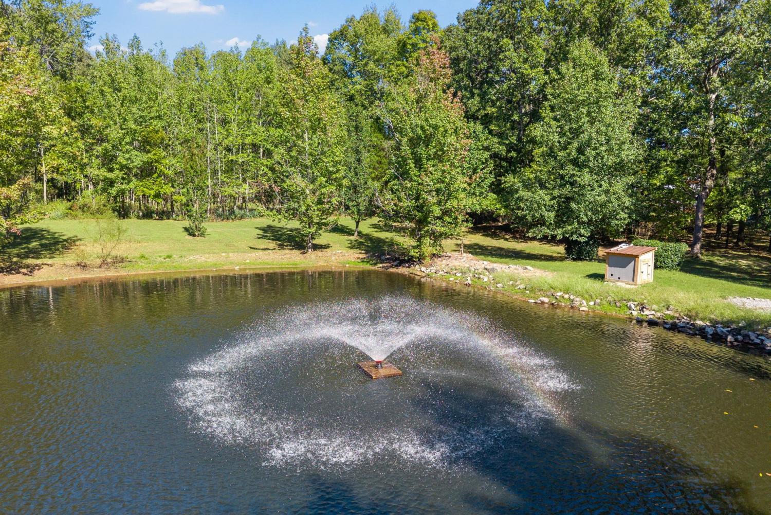 3110-Lylewood-Rd For Sale