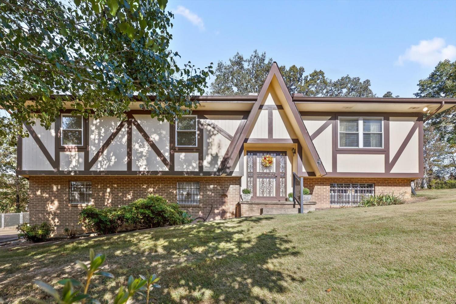 6725-Harbor-Terrace For Sale