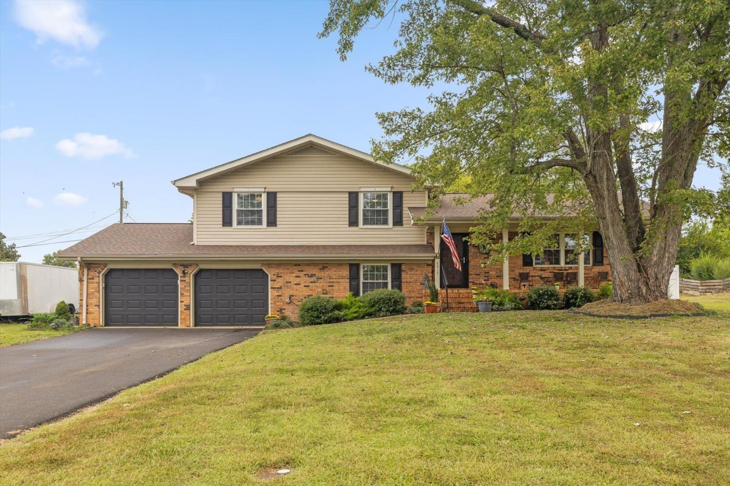 6917-Hickory-View-Lane For Sale