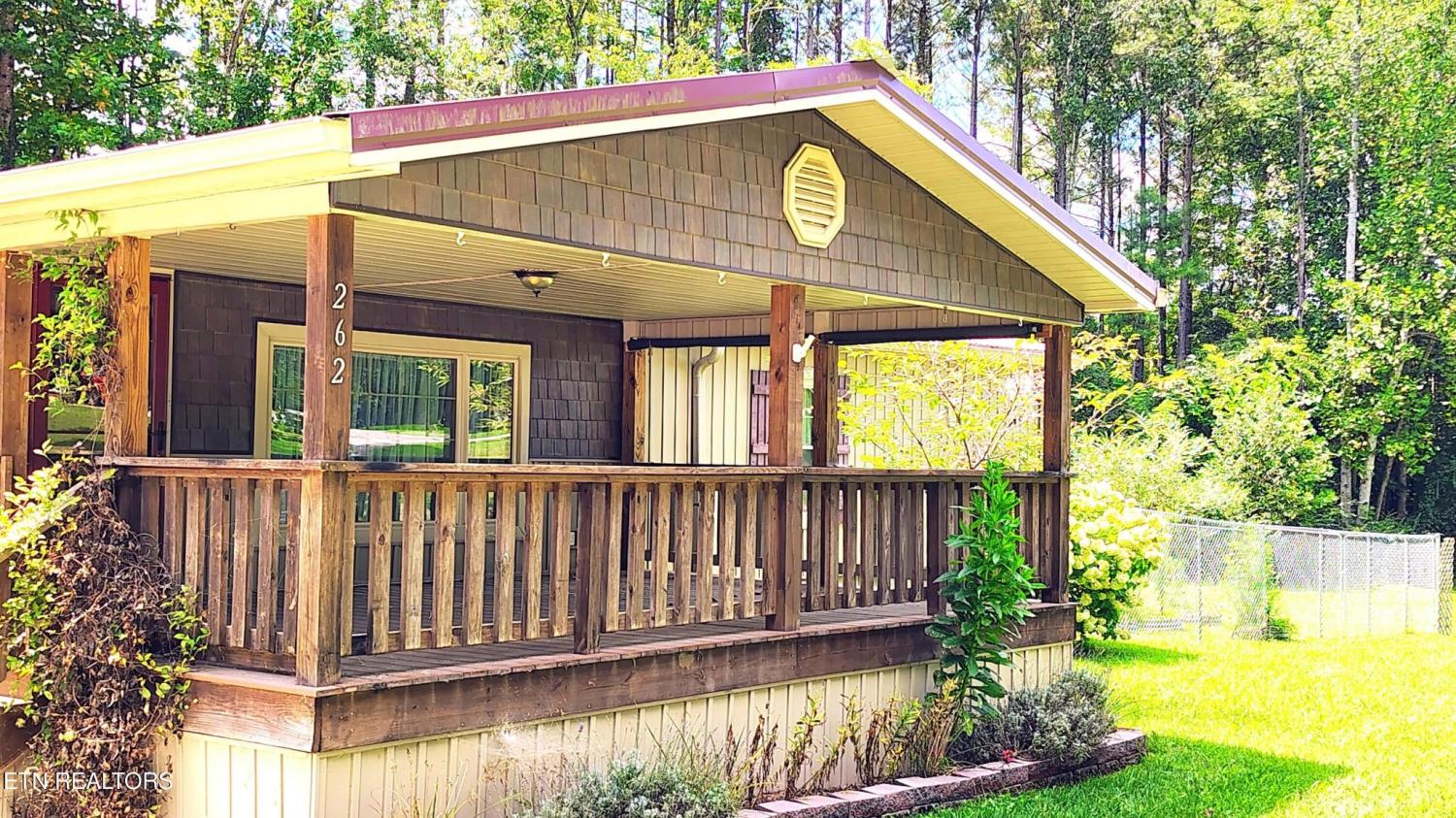 262-County-Road-792 For Sale