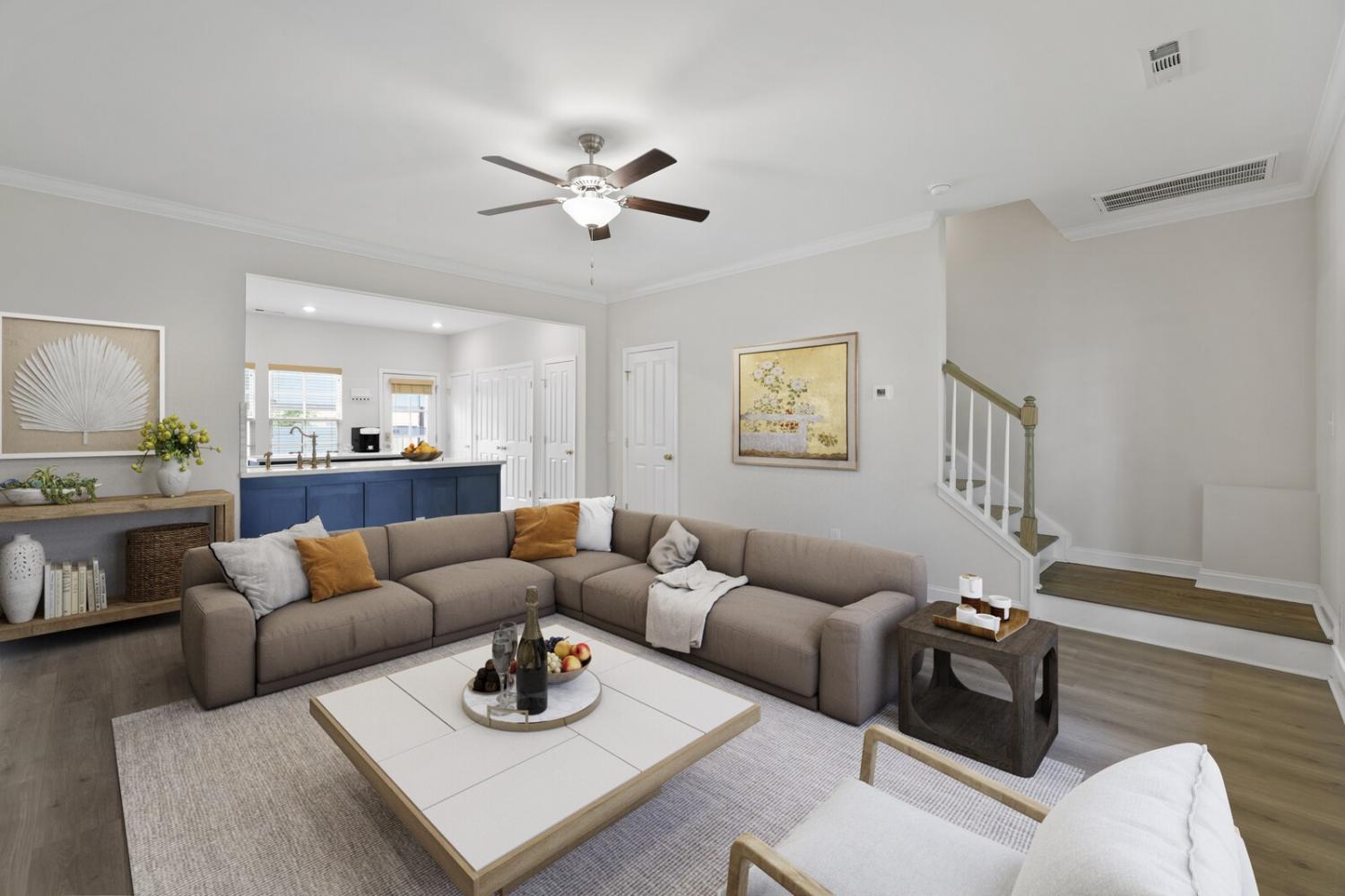 1011-Milson-Ln For Sale