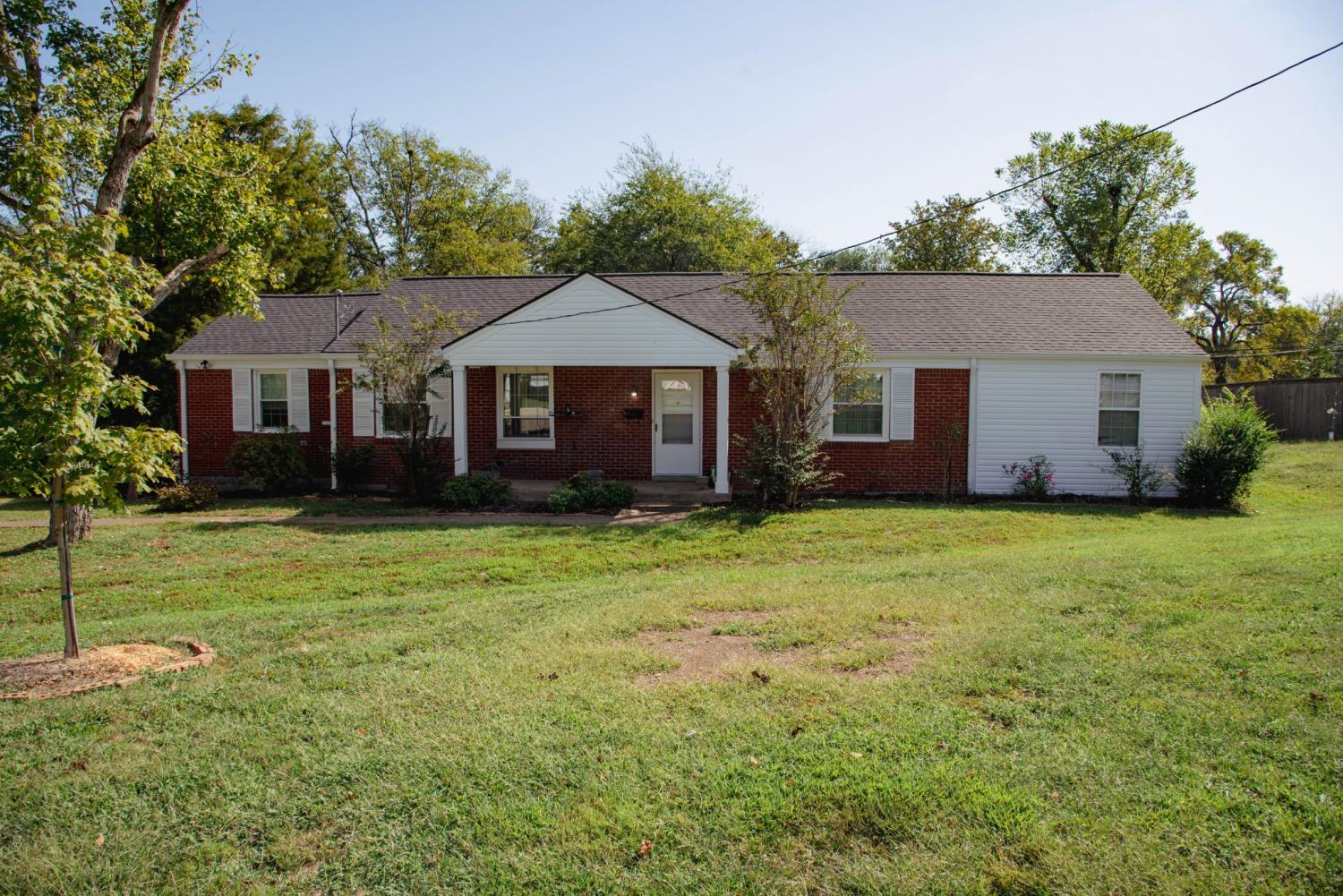 170-Hillcrest-Dr For Sale