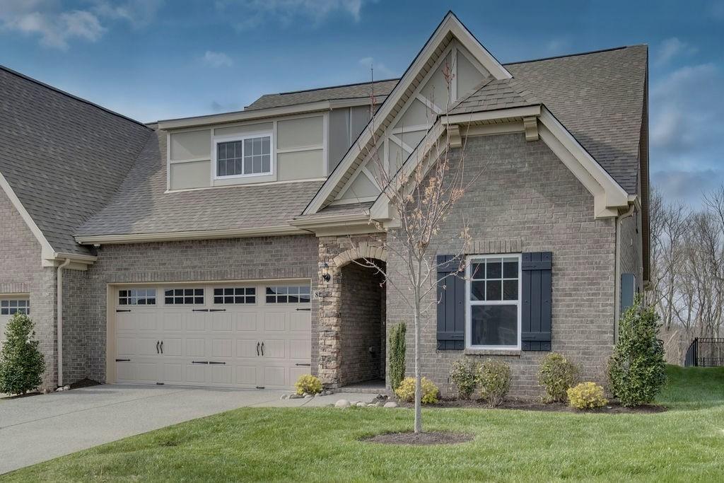 894-Meadowcrest-Way For Sale