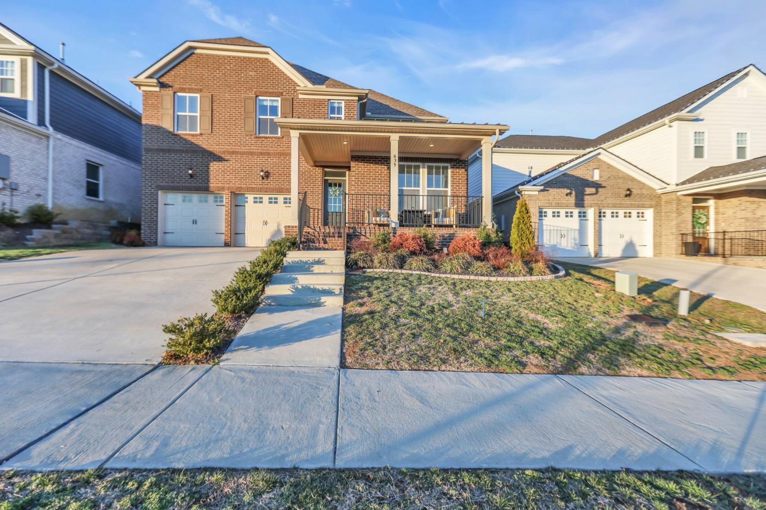 635-Snap-Dragon-Ln For Sale