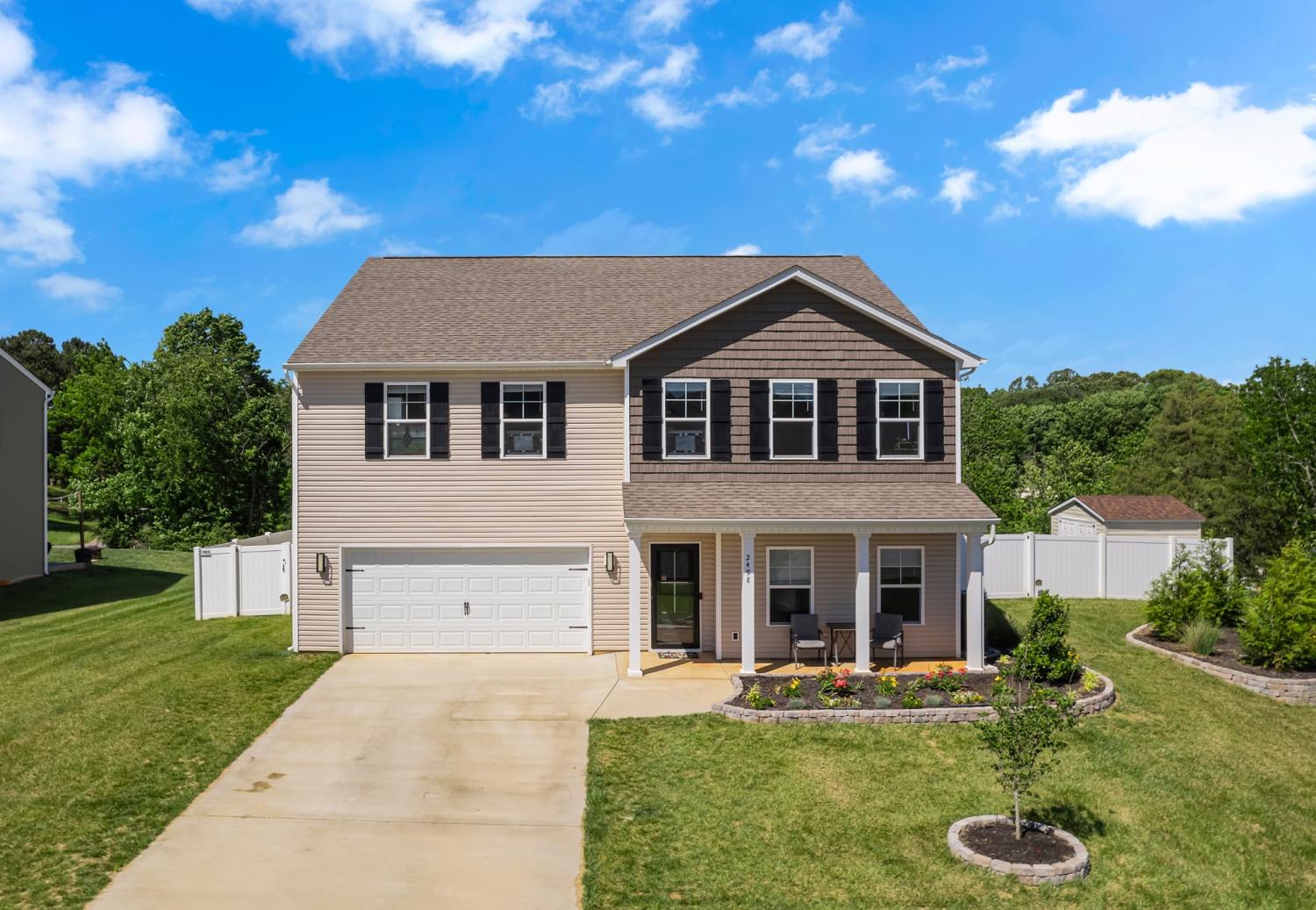 2498-Stream-View-Ln For Sale