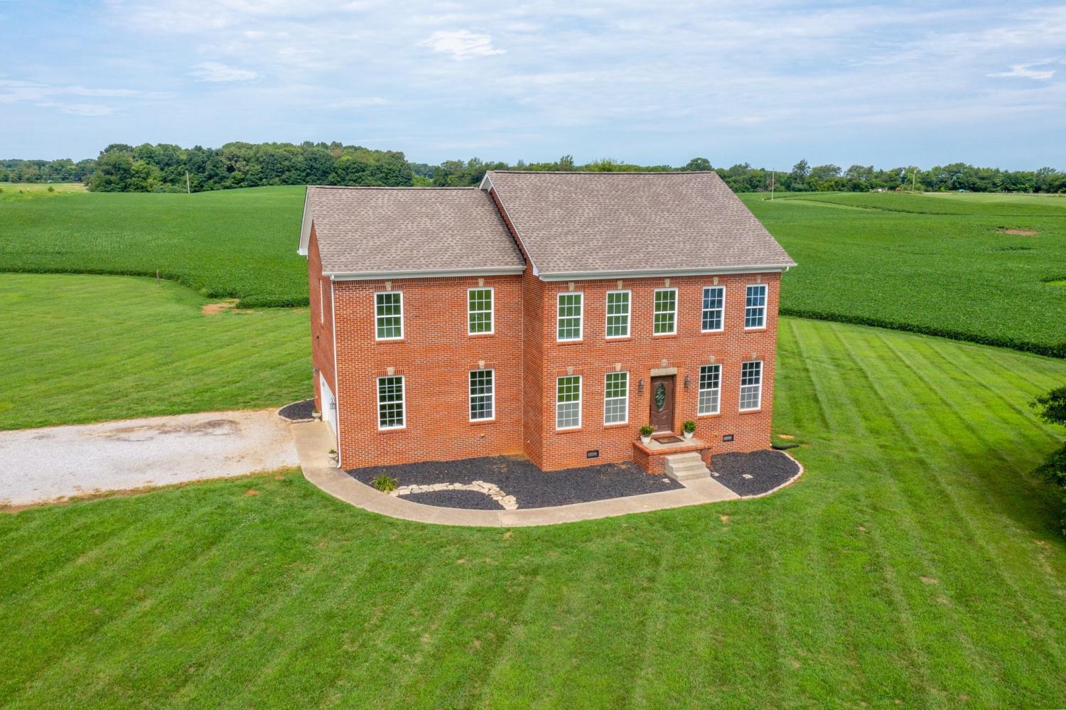 3965-Peden-Mill-Rd For Sale