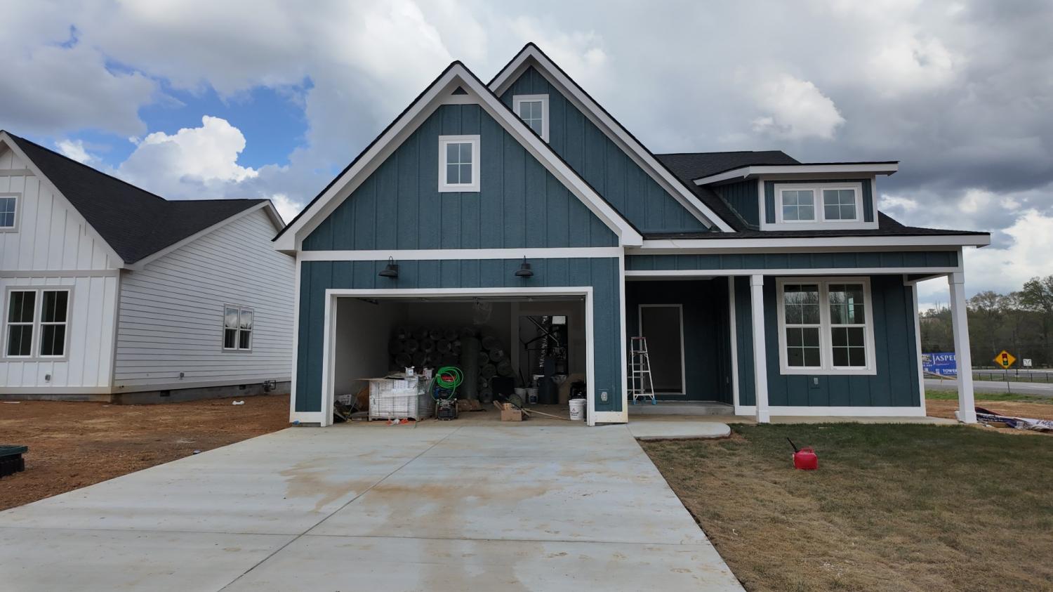 180-Jasper-Gulch-Drive For Sale