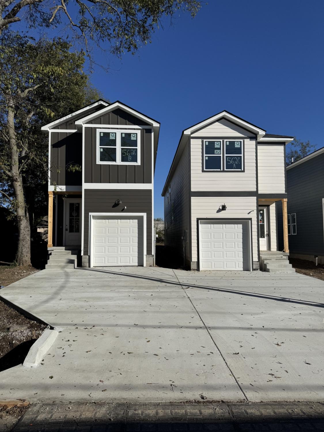 5620A-Obrien-Ave For Sale