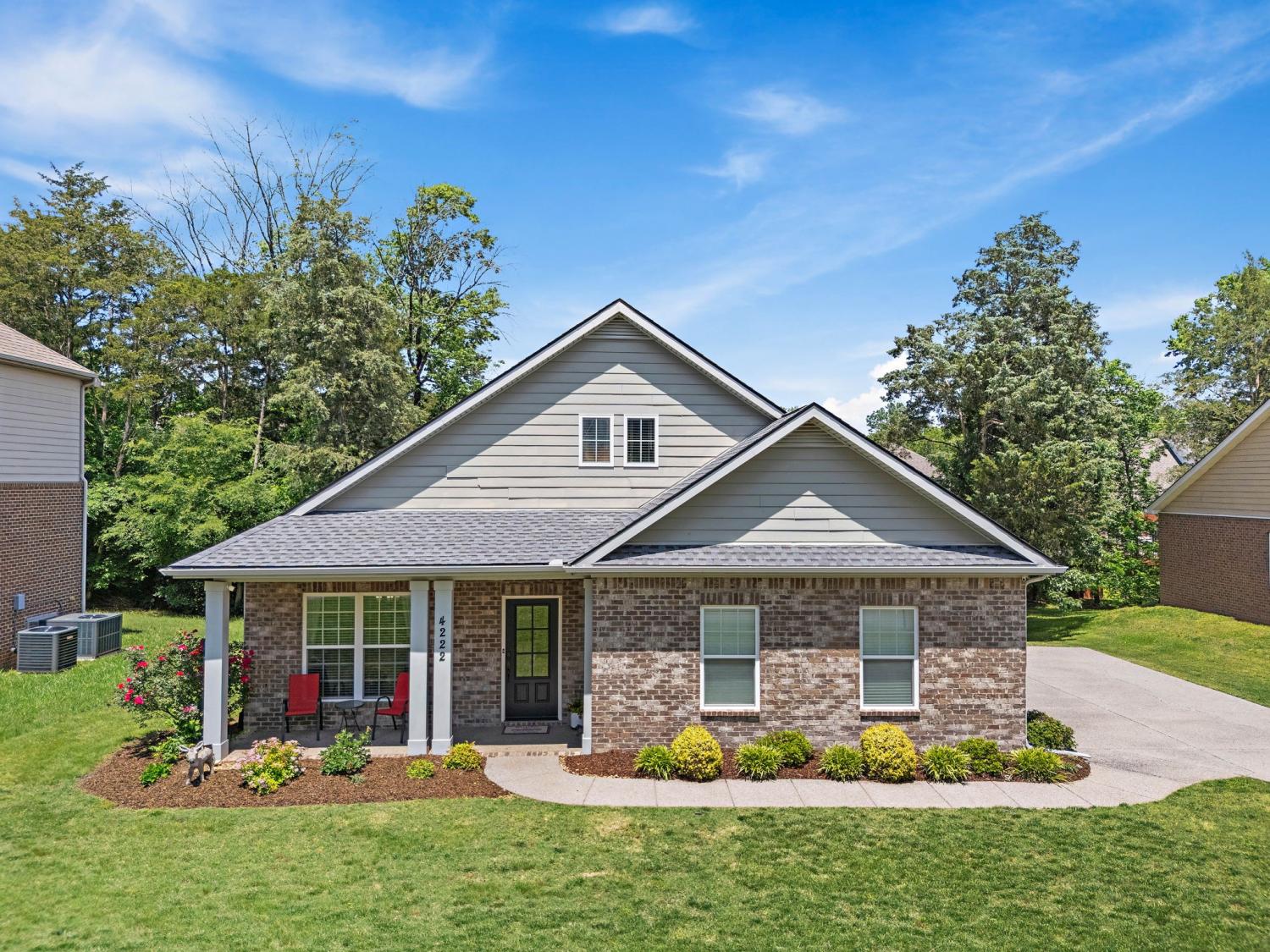 4222-Brookline-Dr For Sale