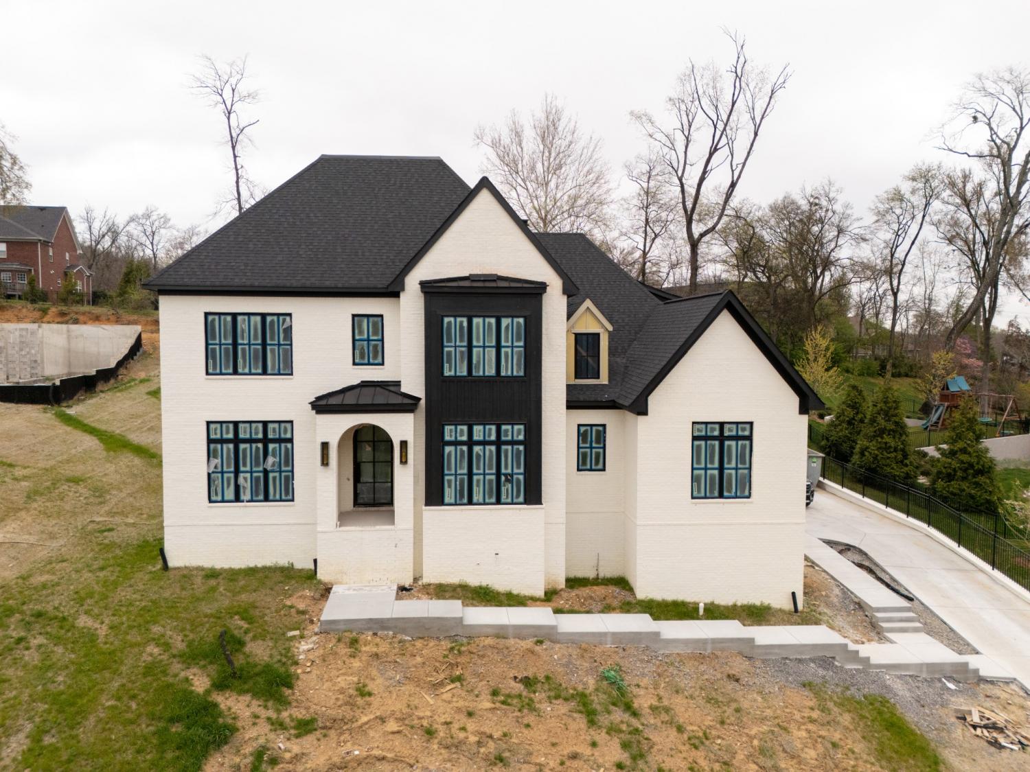 1580-Eastwood-Dr For Sale