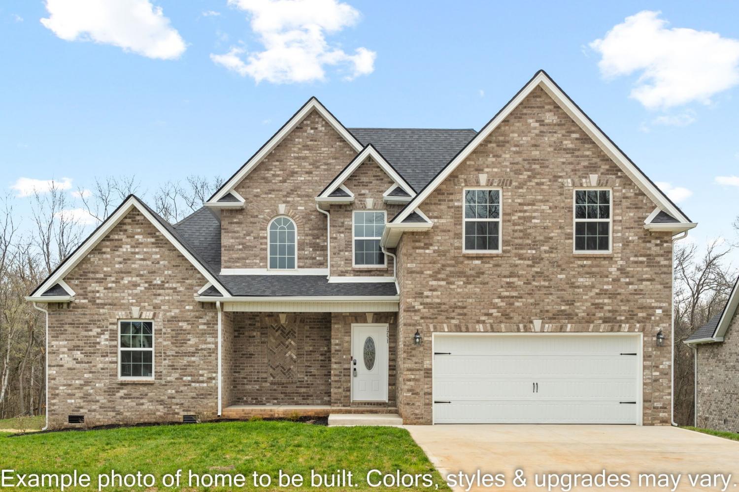 625-Woodrush-Dr For Sale