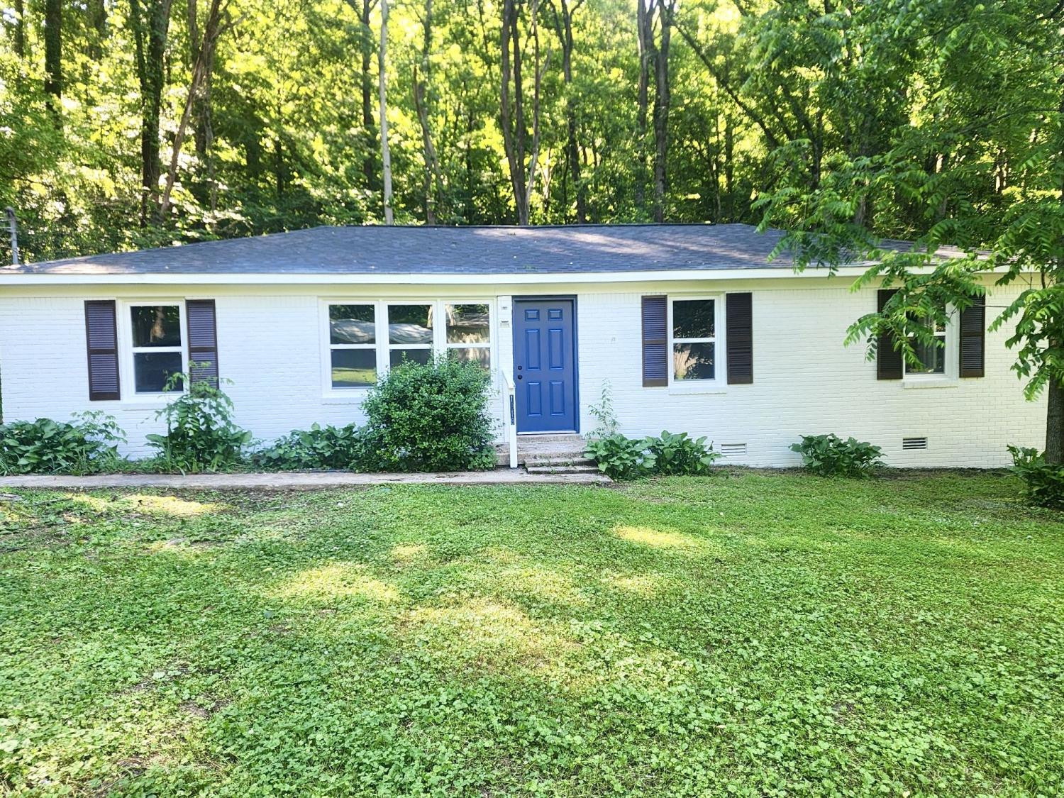 1818-Crestview-Dr For Sale