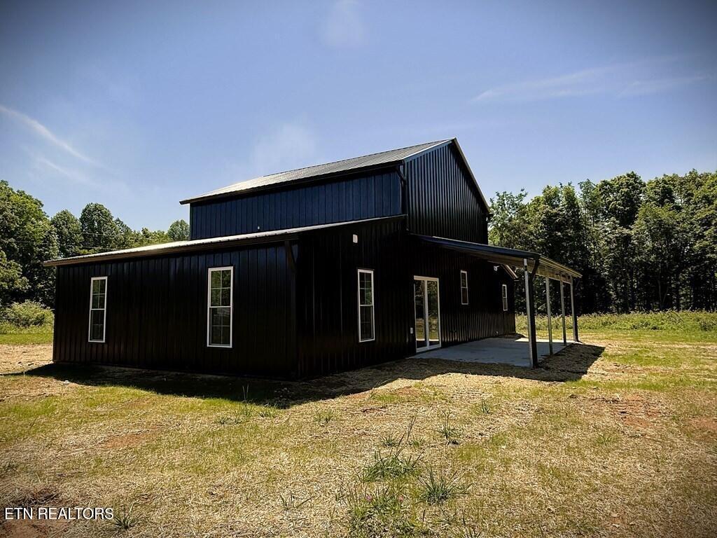 246-Ralph-Spivey-Lane For Sale