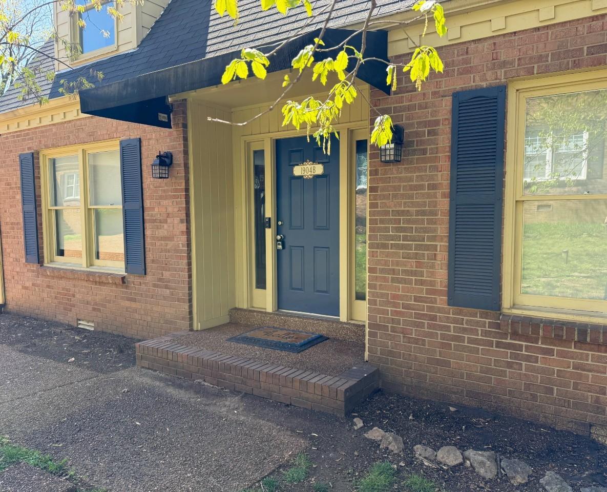 1904B-Linden-Ave For Sale