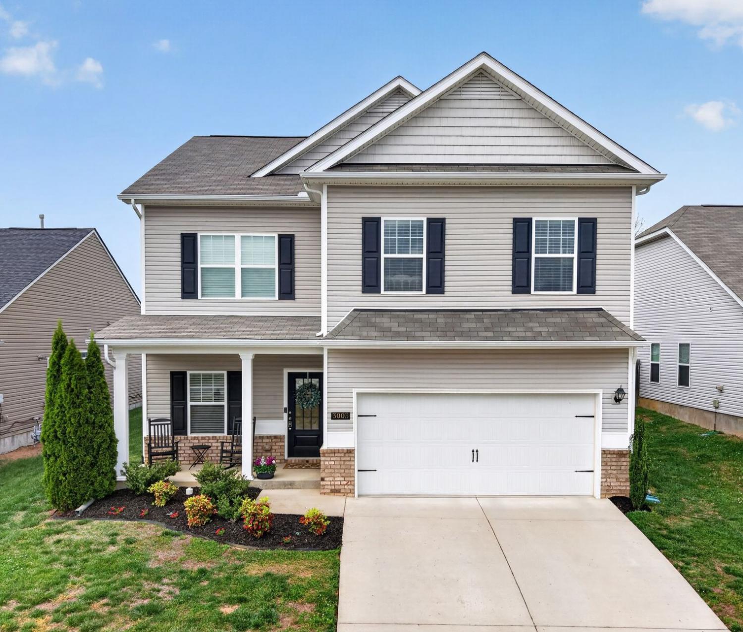 3003-Persimmon-St For Sale