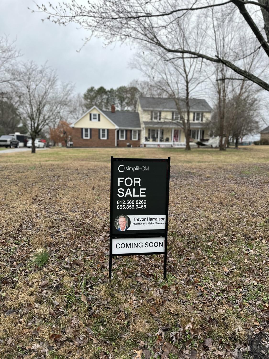 1022-Browns-Ln For Sale