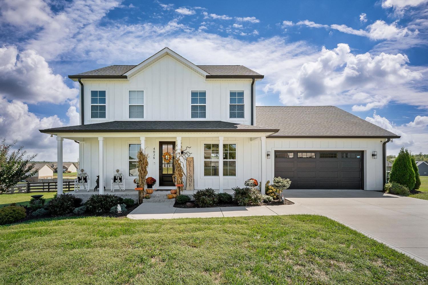 4028-Winter-Haven-Dr For Sale