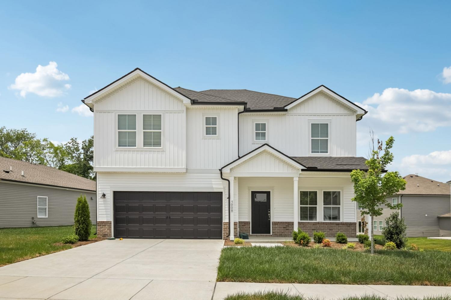 905-Calvin-Ct For Sale