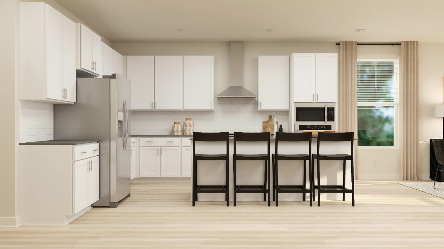 3407-Shigo-Street For Sale