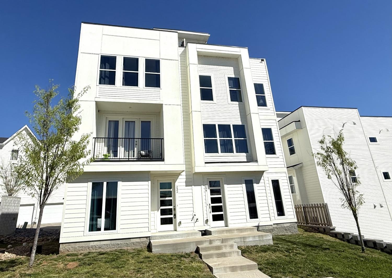 234-Oceola-Ave For Sale