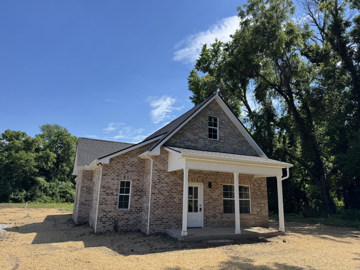 737 Rogers Rd TN 37066 For Sale - 