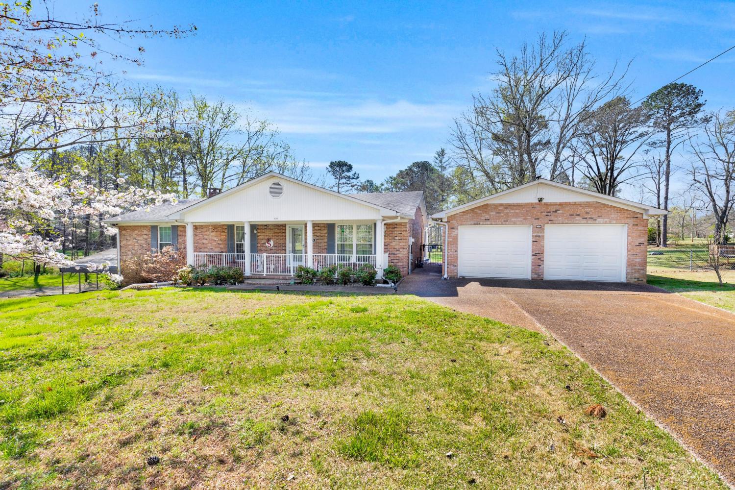 1993-Branch-Dr For Sale